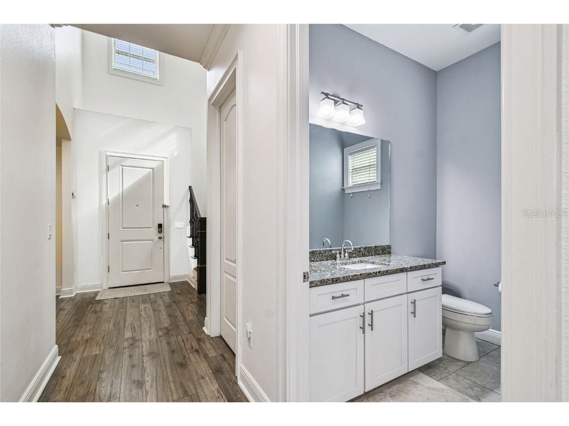 2808 W Pearl Avenue Tampa FL 33611 TB8453463 image31