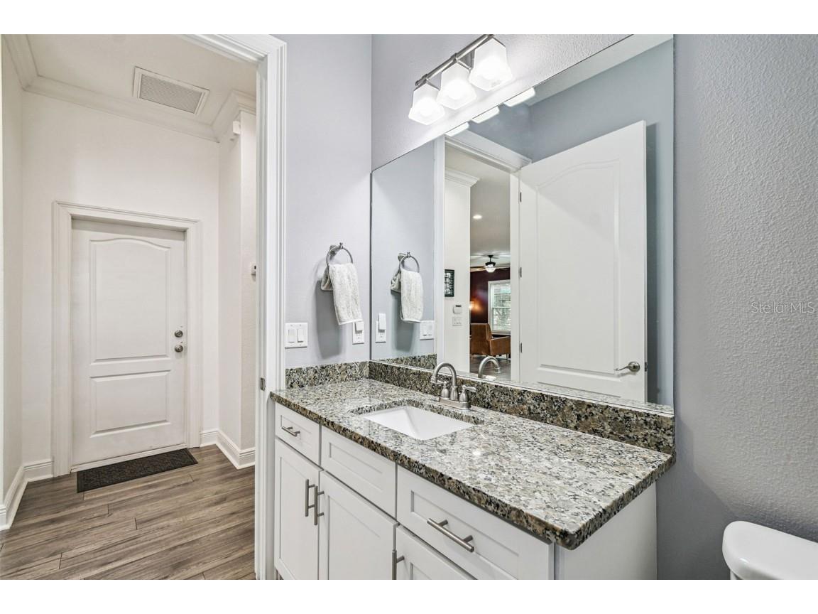 2808 W Pearl Avenue Tampa FL 33611 TB8453463 image32