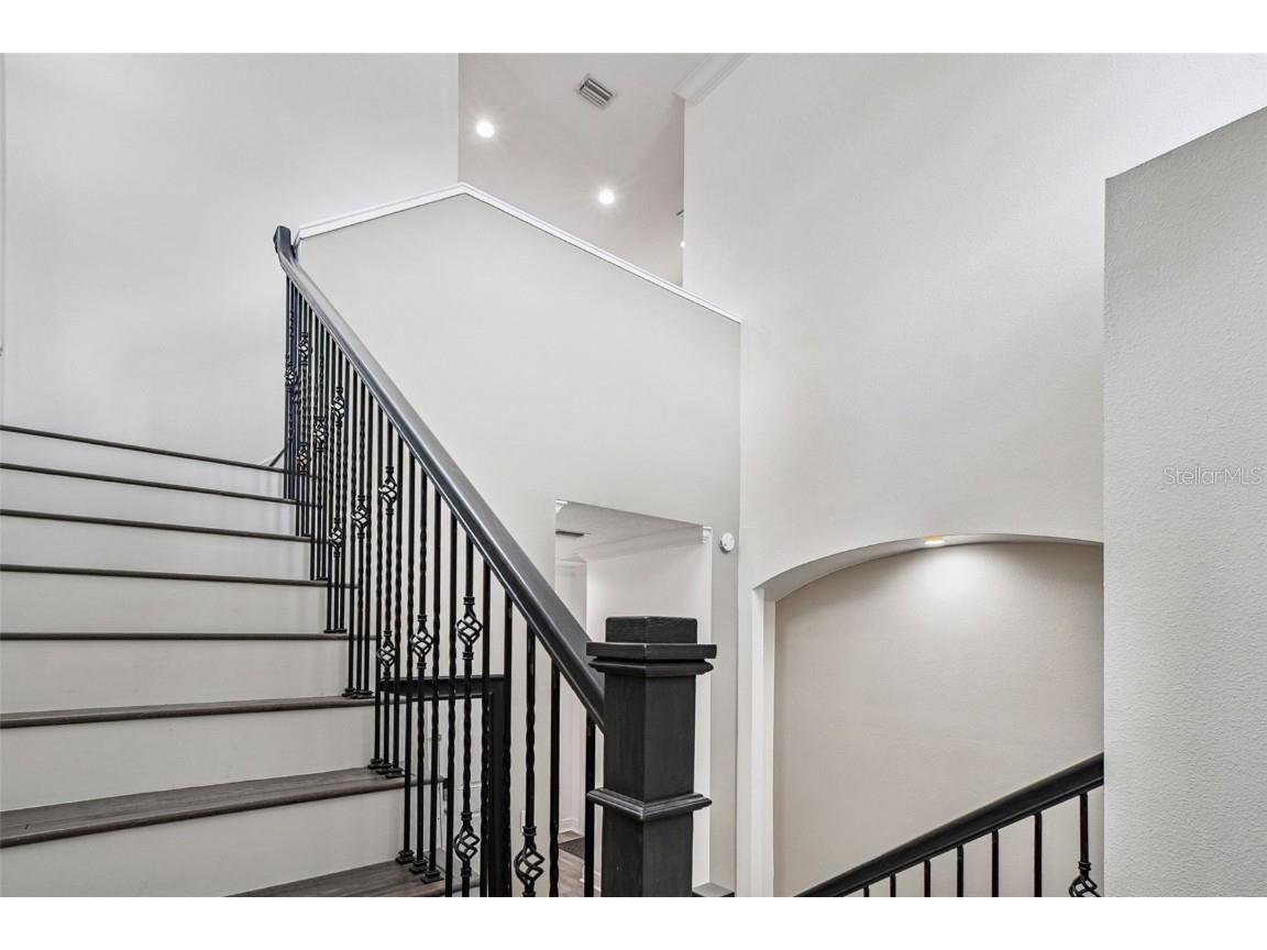 2808 W Pearl Avenue Tampa FL 33611 TB8453463 image33