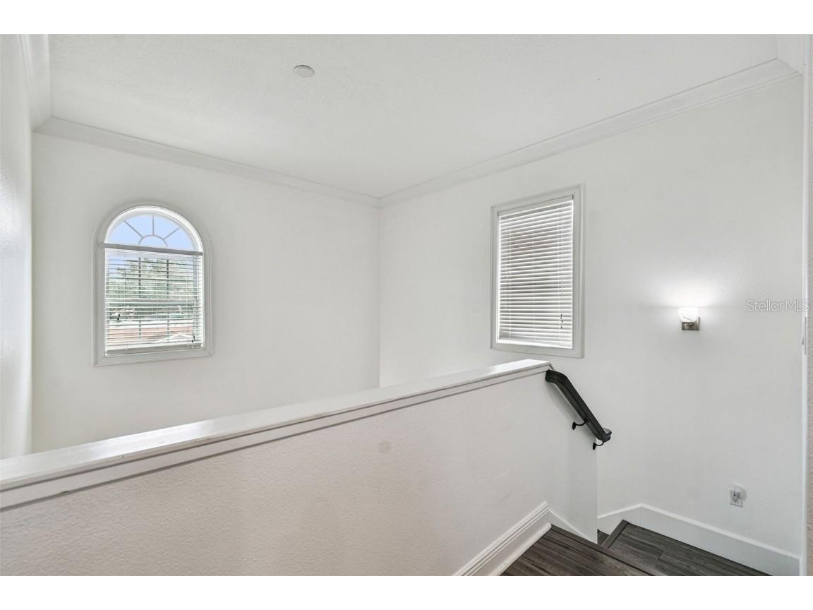 2808 W Pearl Avenue Tampa FL 33611 TB8453463 image34