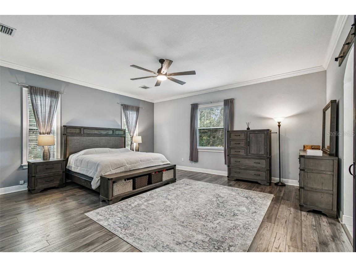 2808 W Pearl Avenue Tampa FL 33611 TB8453463 image35