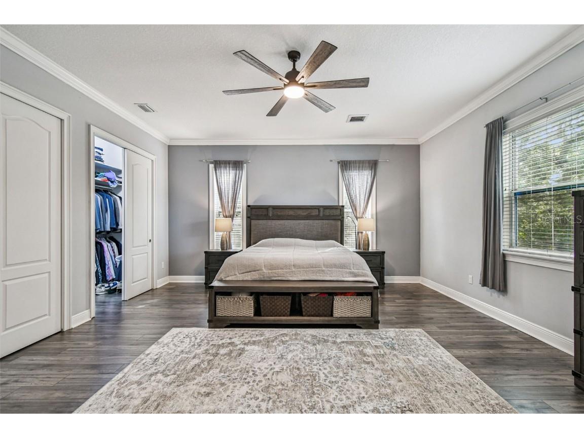 2808 W Pearl Avenue Tampa FL 33611 TB8453463 image36