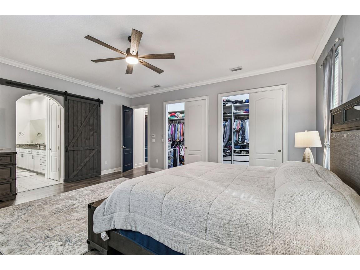 2808 W Pearl Avenue Tampa FL 33611 TB8453463 image37