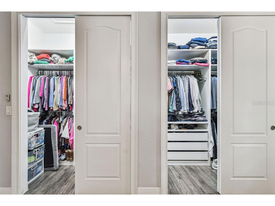 2808 W Pearl Avenue Tampa FL 33611 TB8453463 image38