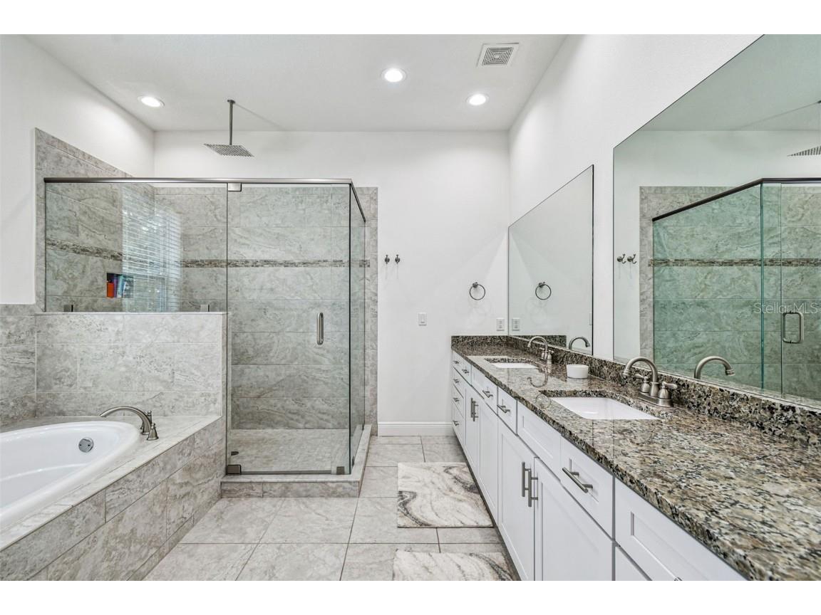 2808 W Pearl Avenue Tampa FL 33611 TB8453463 image39