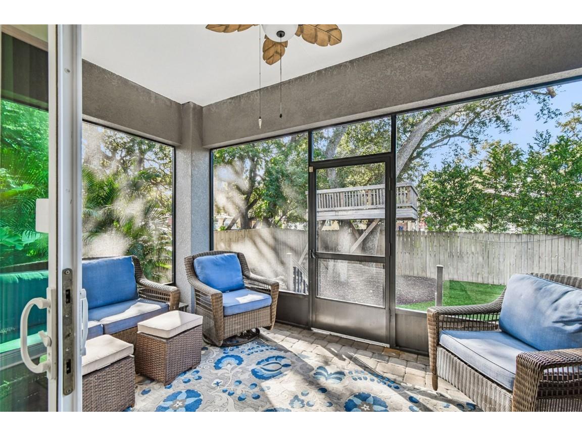 2808 W Pearl Avenue Tampa FL 33611 TB8453463 image4