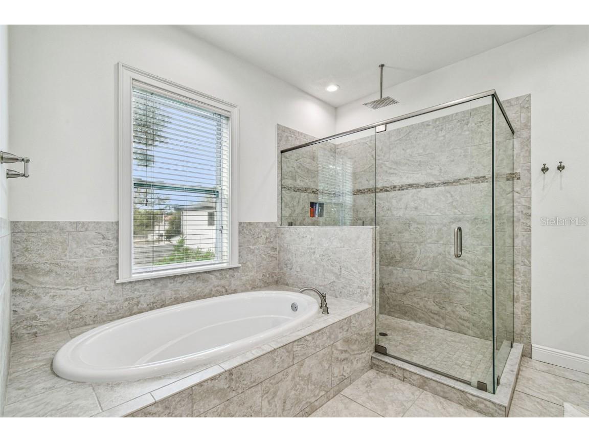 2808 W Pearl Avenue Tampa FL 33611 TB8453463 image40