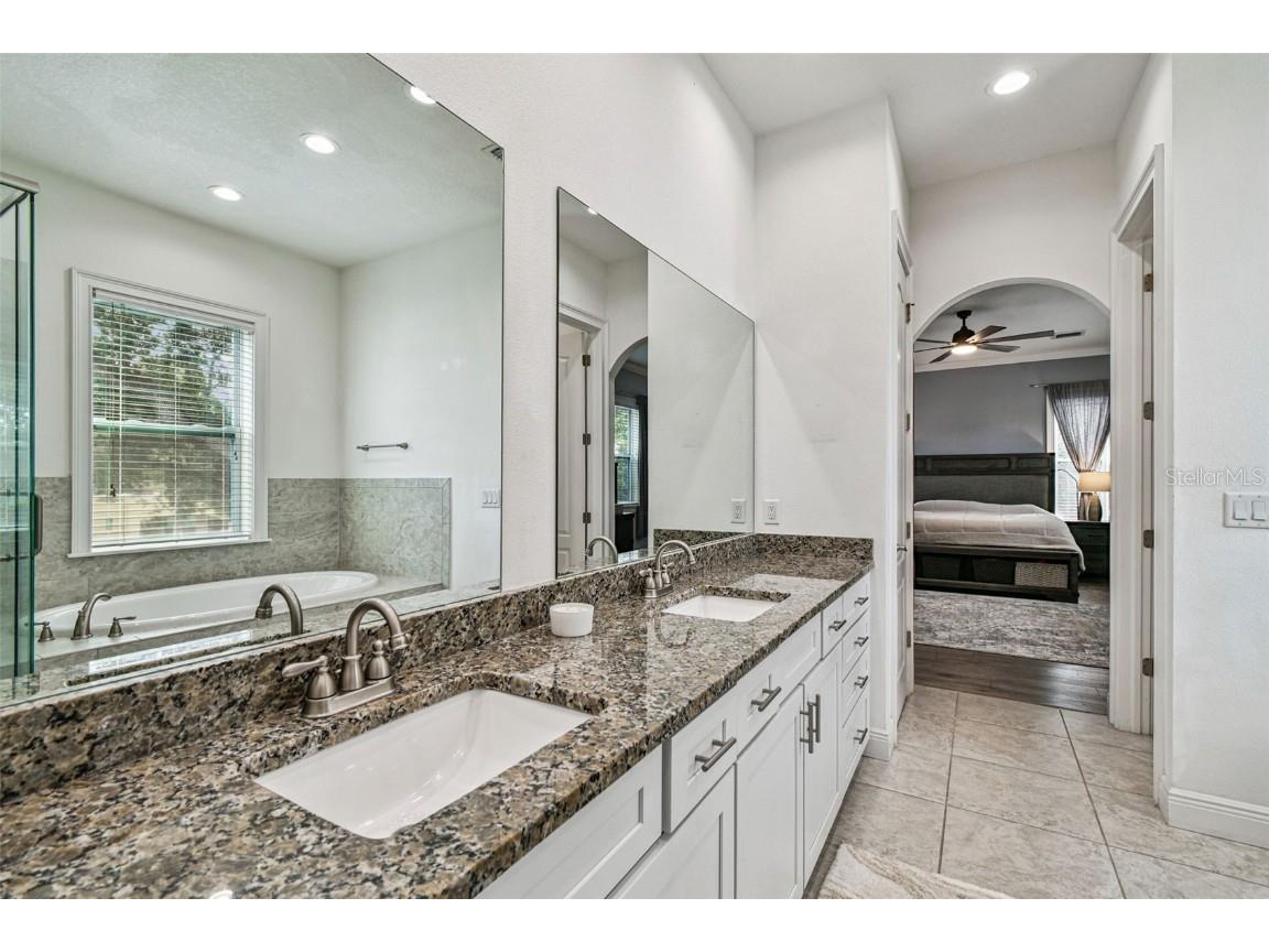 2808 W Pearl Avenue Tampa FL 33611 TB8453463 image41