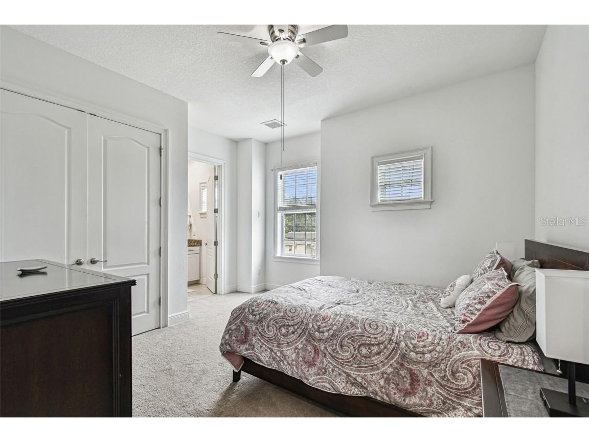 2808 W Pearl Avenue Tampa FL 33611 TB8453463 image42