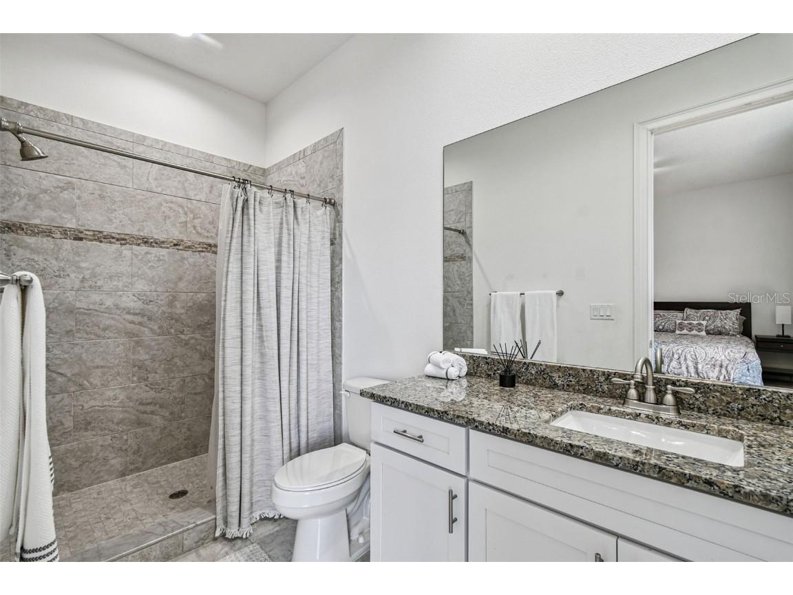 2808 W Pearl Avenue Tampa FL 33611 TB8453463 image43