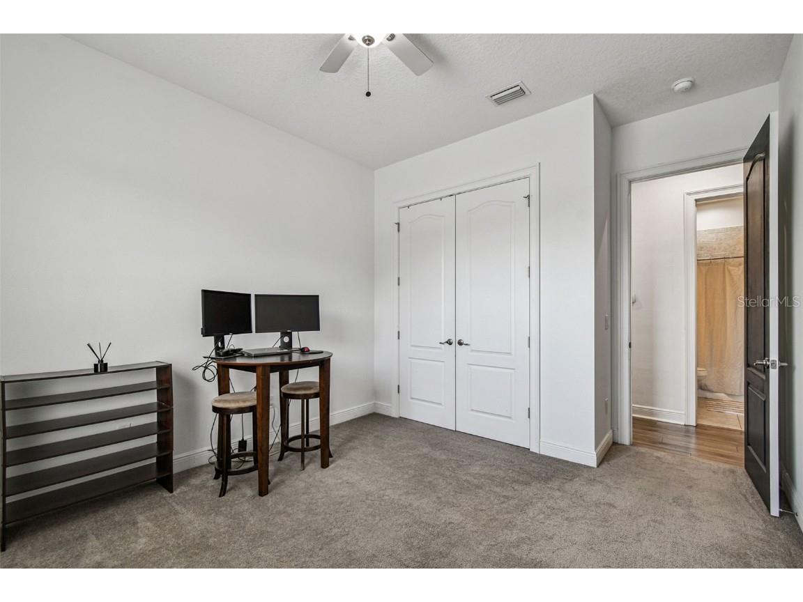 2808 W Pearl Avenue Tampa FL 33611 TB8453463 image44