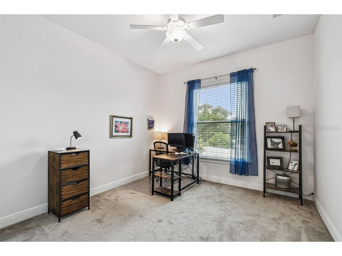 2808 W Pearl Avenue Tampa FL 33611 TB8453463 image45