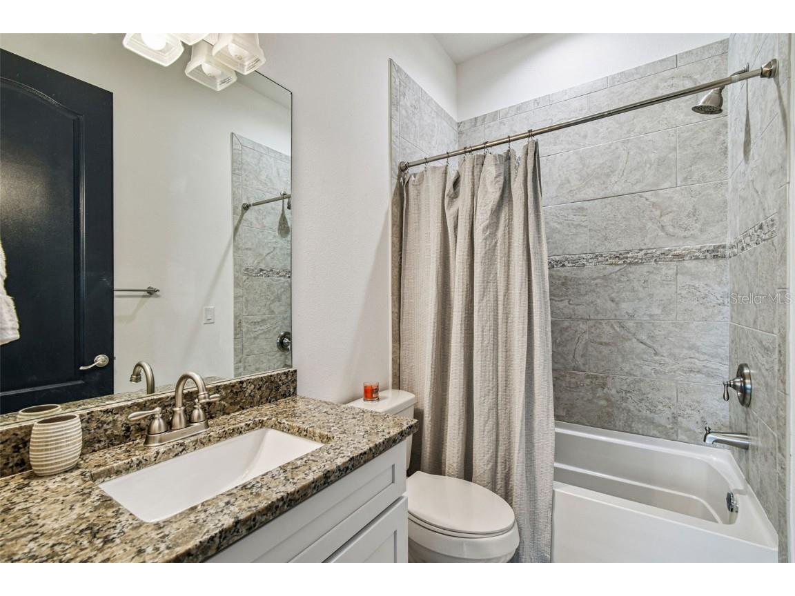 2808 W Pearl Avenue Tampa FL 33611 TB8453463 image46