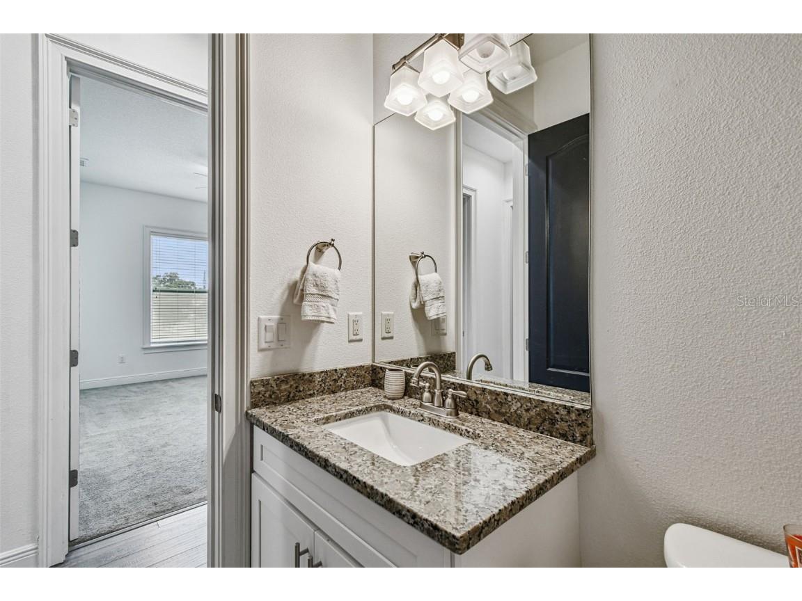 2808 W Pearl Avenue Tampa FL 33611 TB8453463 image47