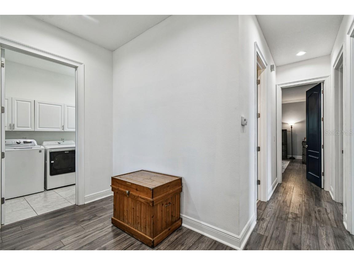 2808 W Pearl Avenue Tampa FL 33611 TB8453463 image48