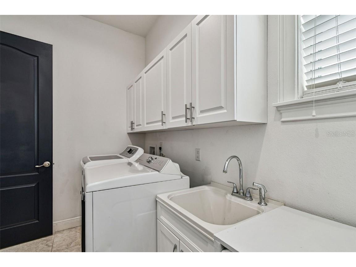 2808 W Pearl Avenue Tampa FL 33611 TB8453463 image49