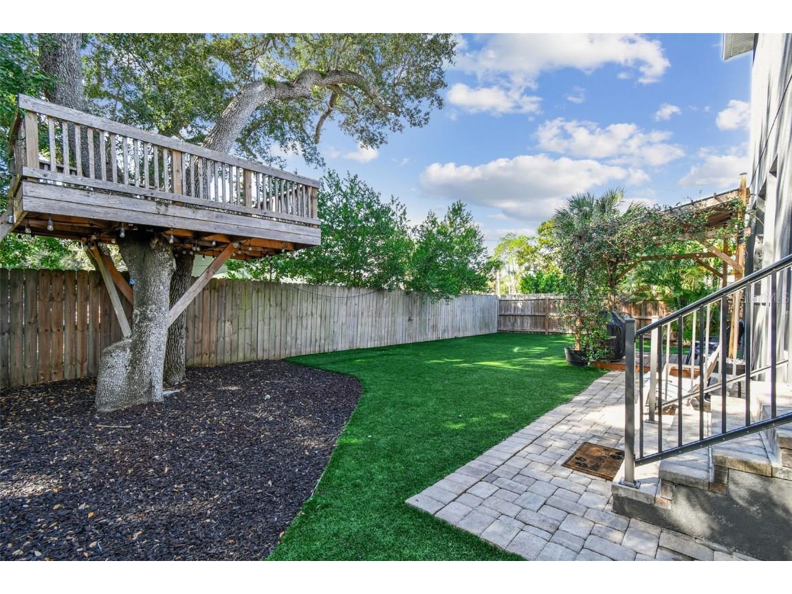 2808 W Pearl Avenue Tampa FL 33611 TB8453463 image5