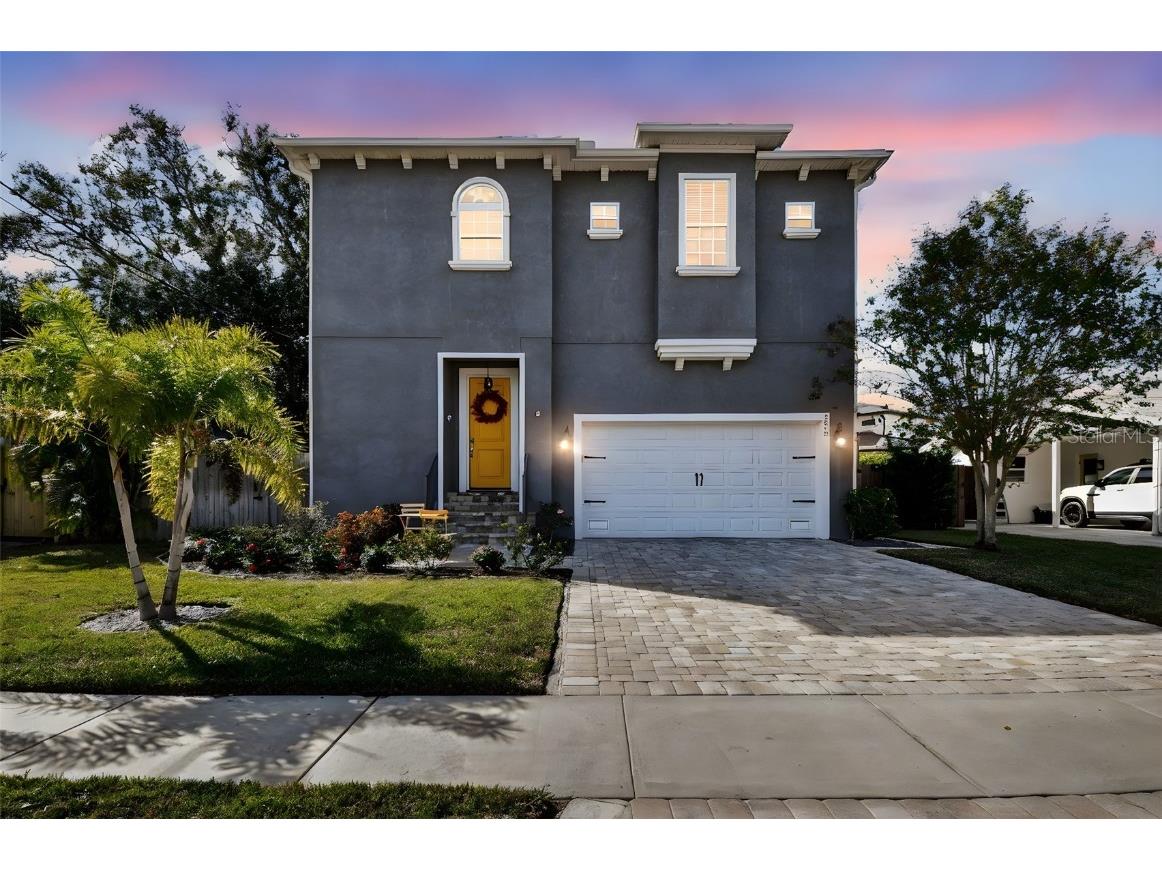 2808 W Pearl Avenue Tampa FL 33611 TB8453463 image50