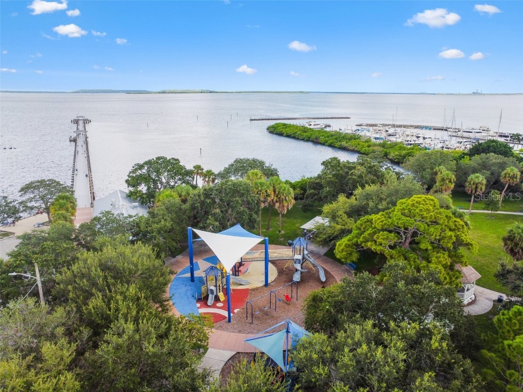 2808 W Pearl Avenue Tampa FL 33611 TB8453463 image52