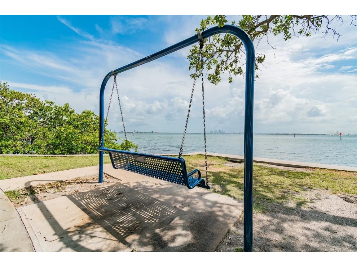 2808 W Pearl Avenue Tampa FL 33611 TB8453463 image53