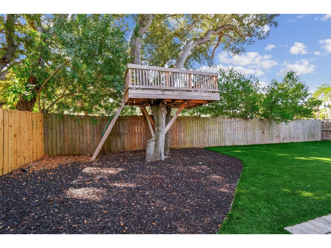 2808 W Pearl Avenue Tampa FL 33611 TB8453463 image6