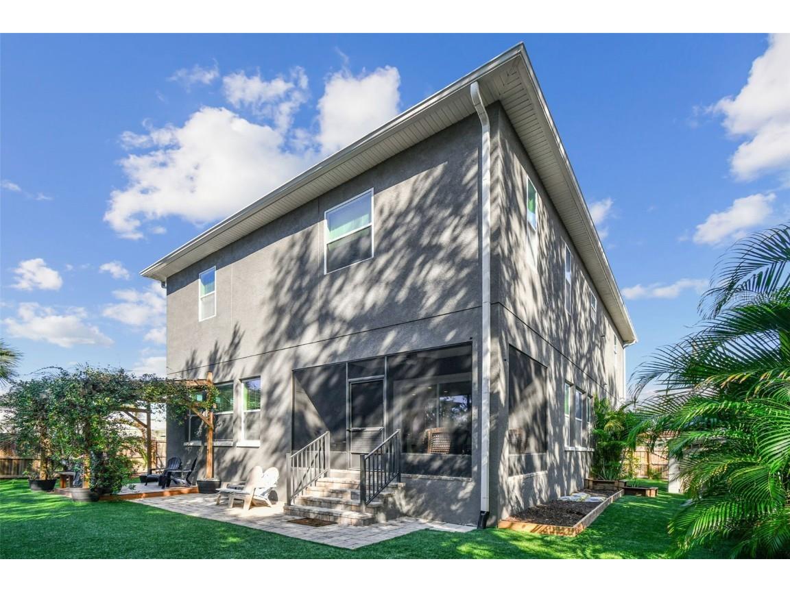 2808 W Pearl Avenue Tampa FL 33611 TB8453463 image7