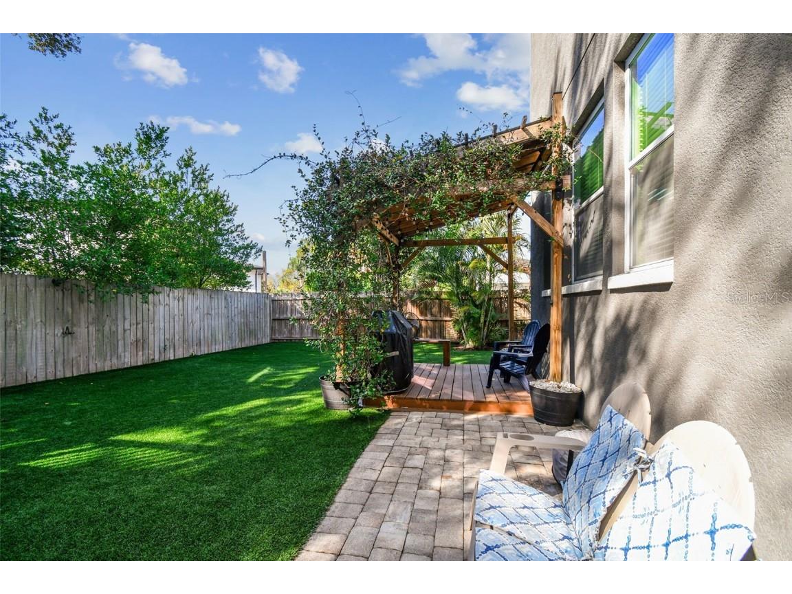 2808 W Pearl Avenue Tampa FL 33611 TB8453463 image8