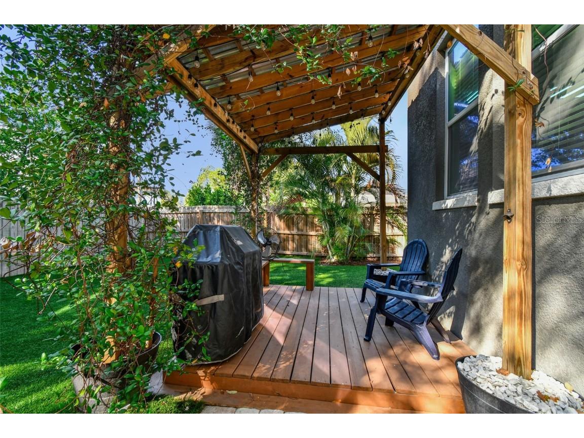 2808 W Pearl Avenue Tampa FL 33611 TB8453463 image9