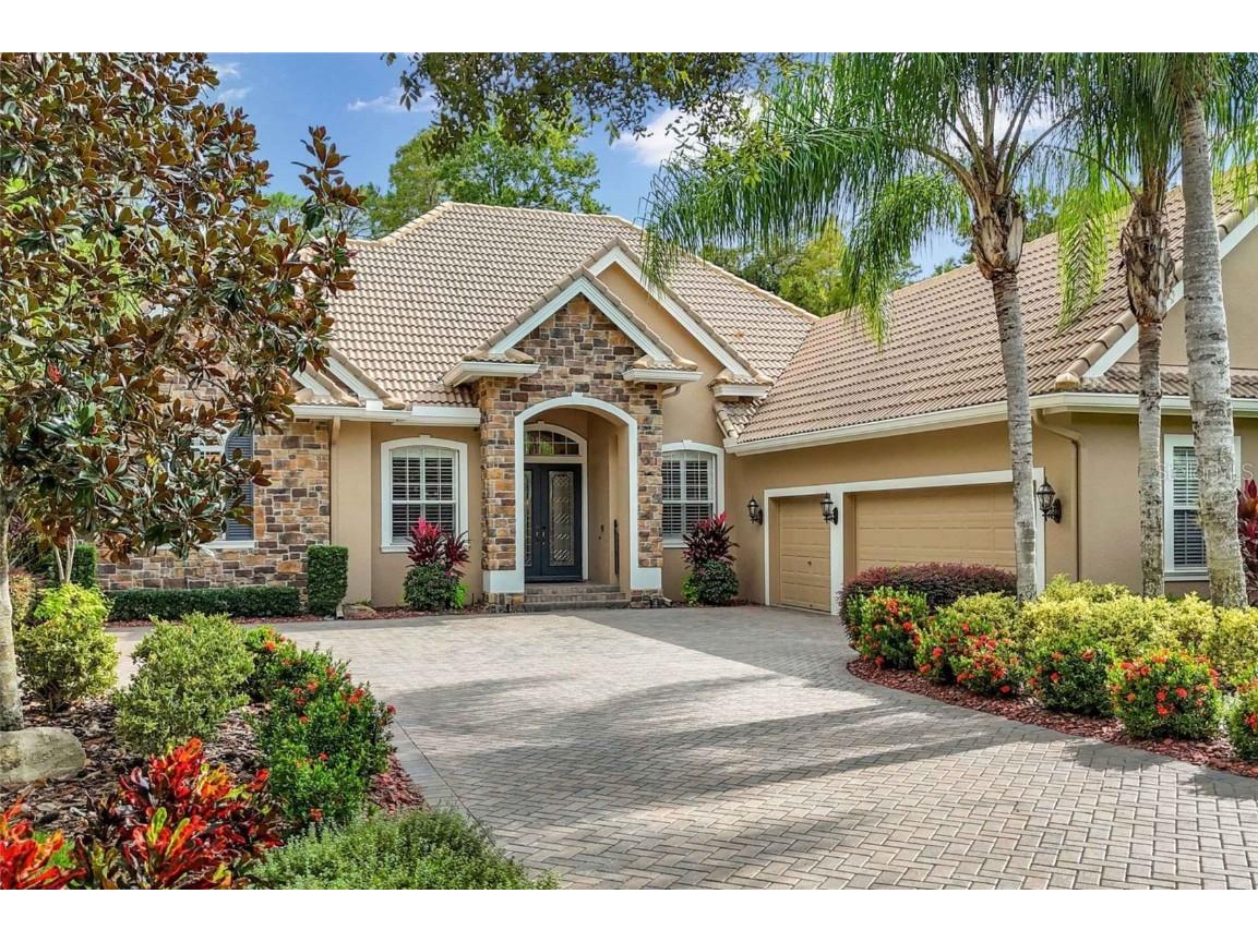 2808 Waters Edge Road Palm Harbor FL 34685 U8254390 image1