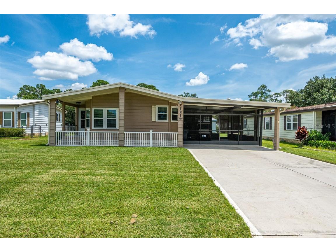 2808 Wekiva Road Tavares FL 32778 G5100861 image1