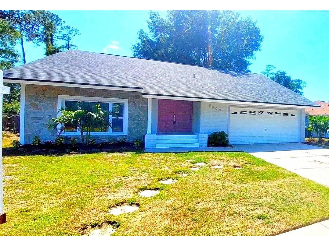 2808 Woodhall Terrace Palm Harbor FL 34685 U8197205 image1