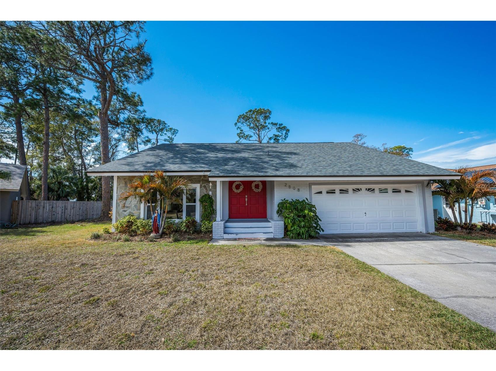 2808 Woodhall Terrace Palm Harbor FL 34685 W7882722 image1