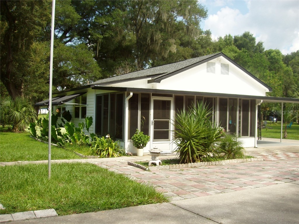 28080 Oakdene Drive Brooksville FL 34601 T3464525 image1