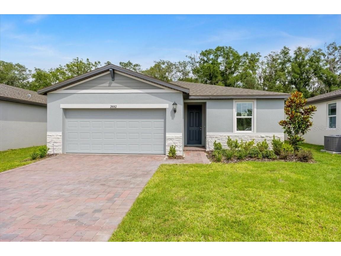 28082 Poppy Court Leesburg FL 34748 O6149873 image1