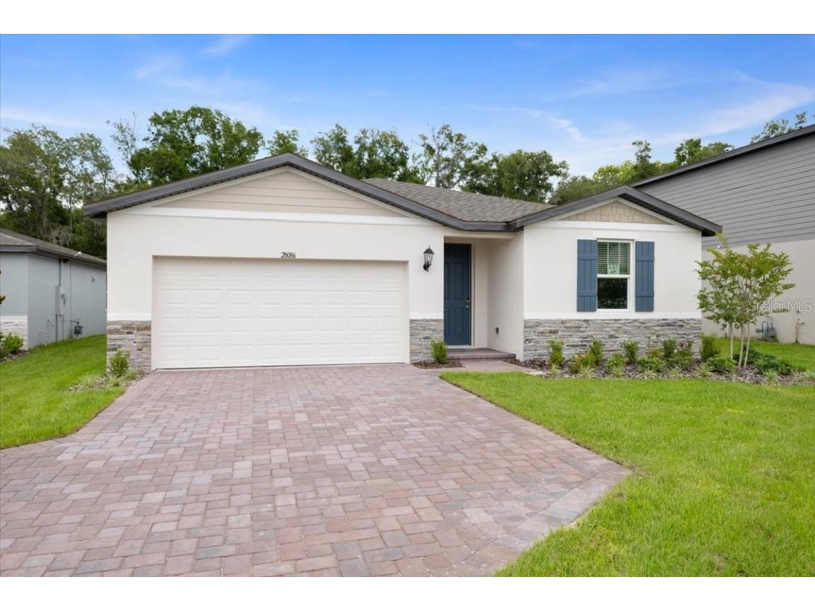 28086 Poppy Court Leesburg FL 34748 O6150022 image1