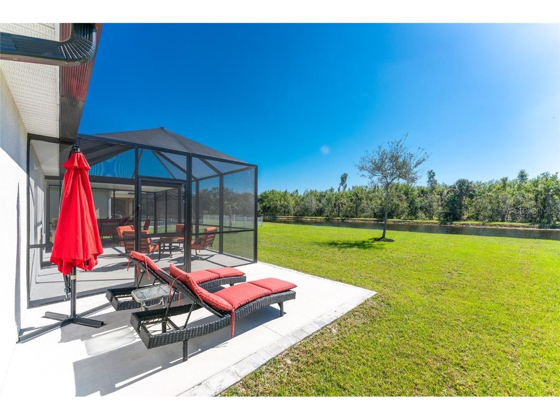 28088 Arrowhead Circle Punta Gorda FL 33982 C7470941 image1