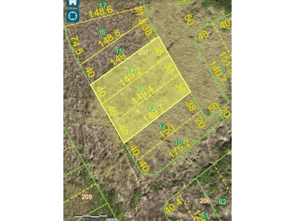 28088 Montery Place Punta Gorda FL 33983 O6121124 image1