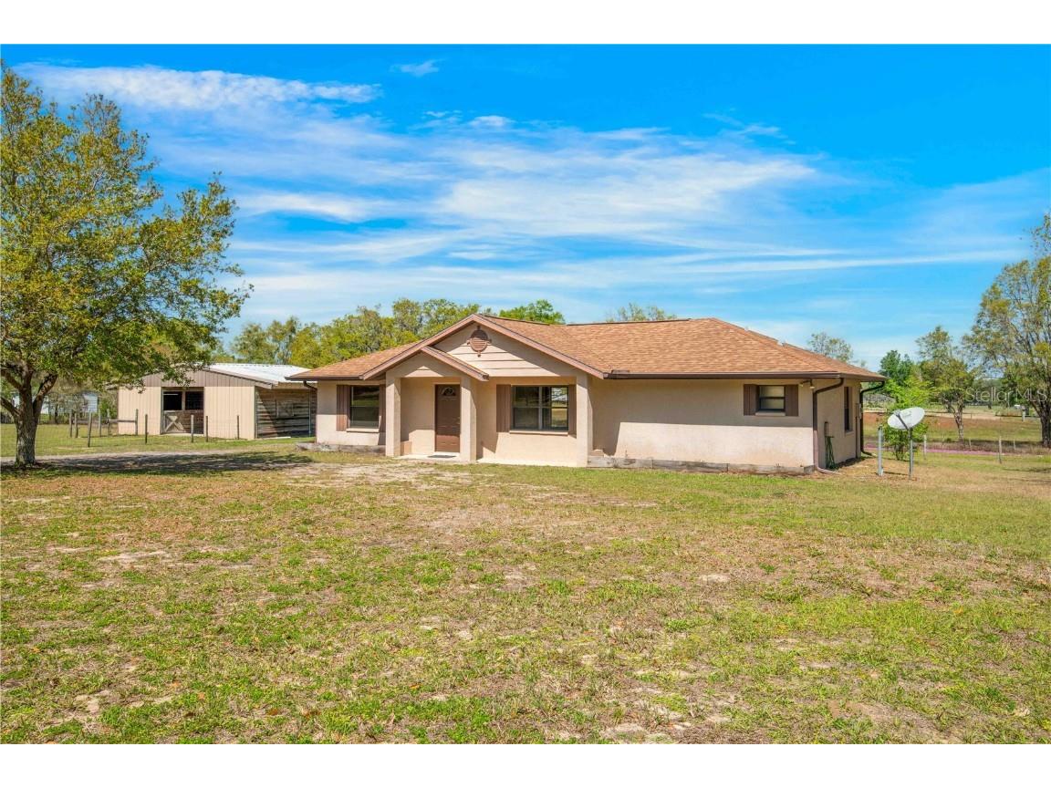 28089 Old Trilby Road Brooksville FL 34602 W7873405 image1
