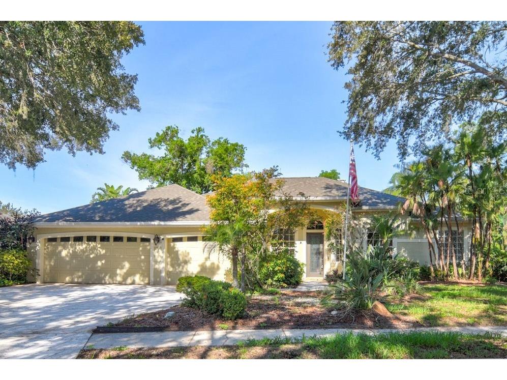 2809 112th Terrace E Parrish FL 34219 A4652913 image1