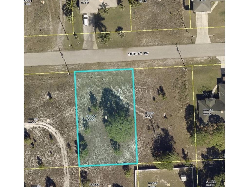 2809 18th Street SW Lehigh Acres FL 33976 T3434099 image1