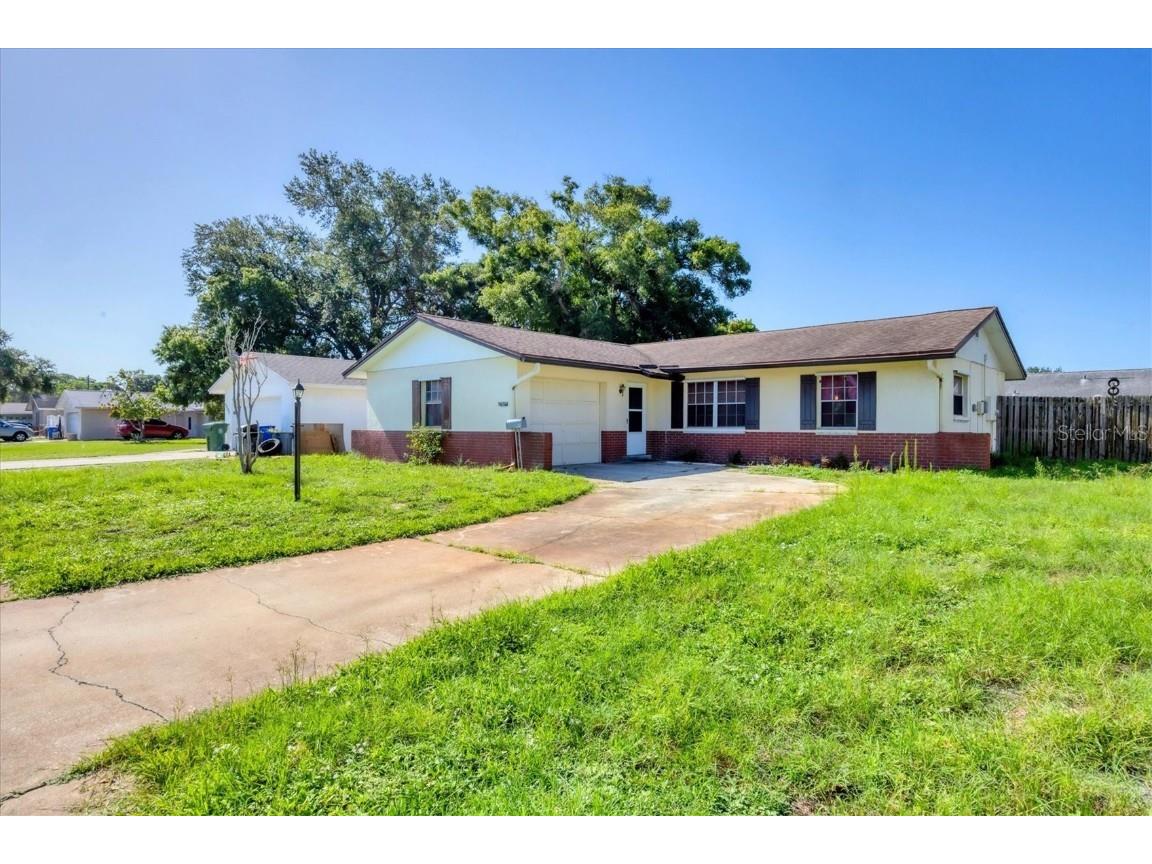 2809 20th Avenue W Bradenton FL 34205 A4616408 image1