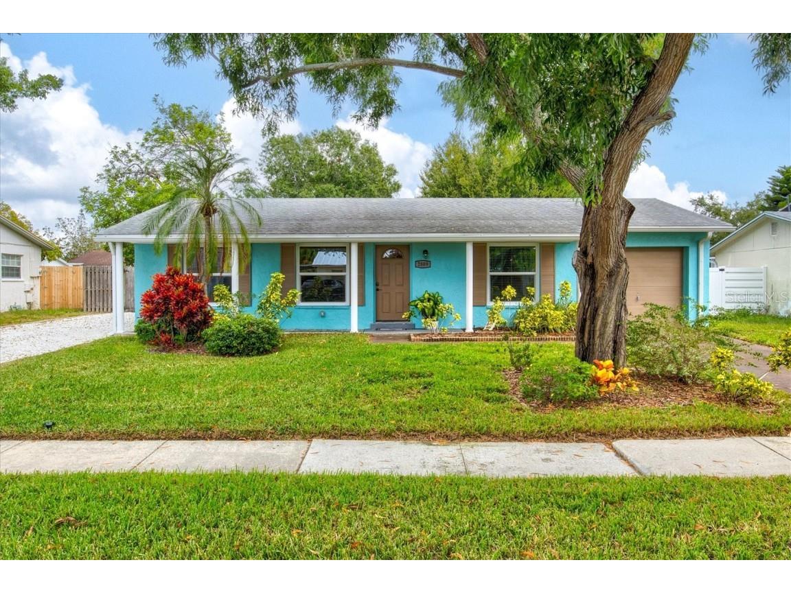 2809 39th Street W Bradenton FL 34205 A4585712 image1