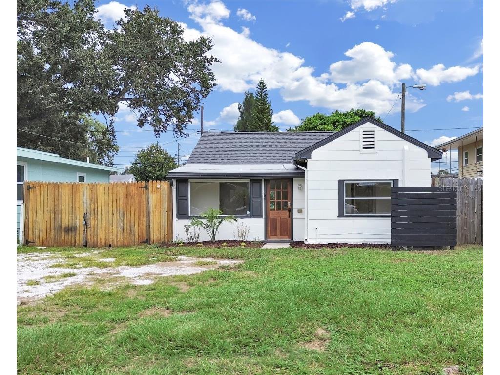 2809 41st Avenue N Saint Petersburg FL 33714 U8254603 image1