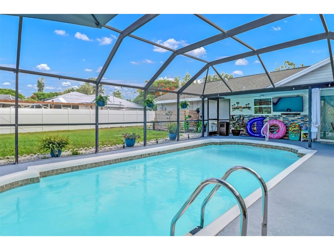 2809 50th Street SW Naples FL 34116 TB8421925 image1