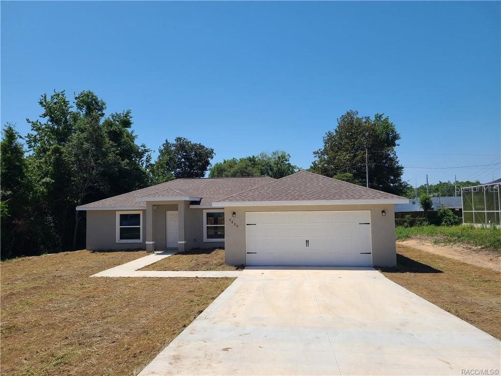 2809 Adams Street W Inverness FL 34453 J979289 image1