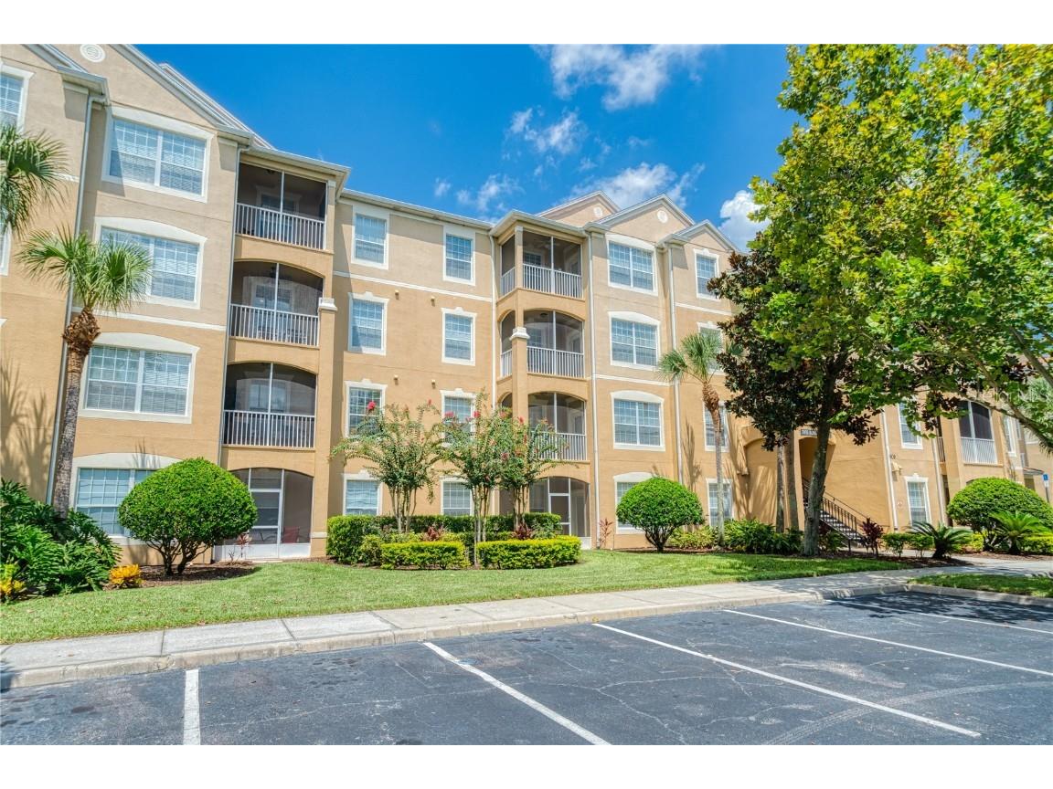 2809 Almaton Loop #205 Kissimmee FL 34747 O6133112 image1