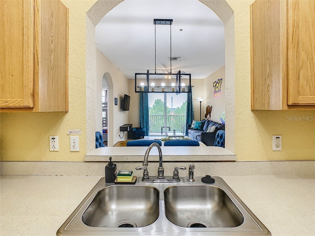 2809 Almaton Loop #401 Kissimmee FL 34747 O6336550 image10