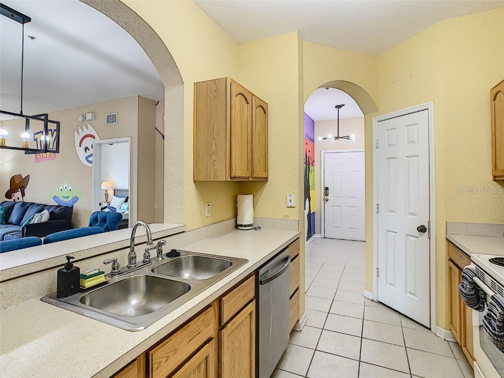 2809 Almaton Loop #401 Kissimmee FL 34747 O6336550 image11