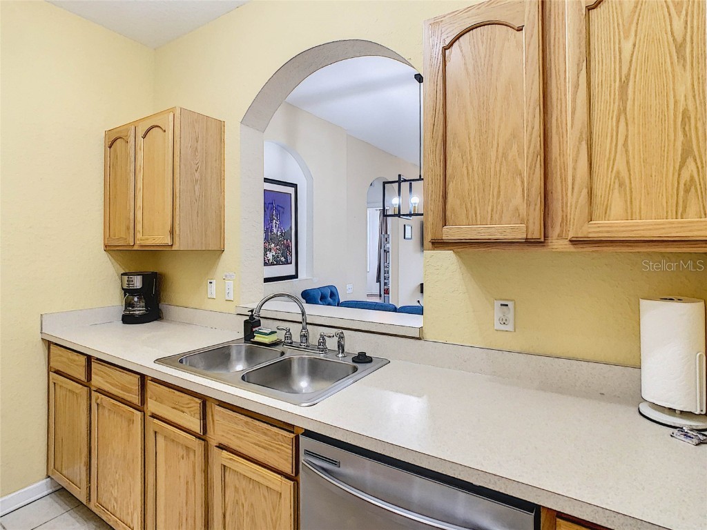 2809 Almaton Loop #401 Kissimmee FL 34747 O6336550 image12