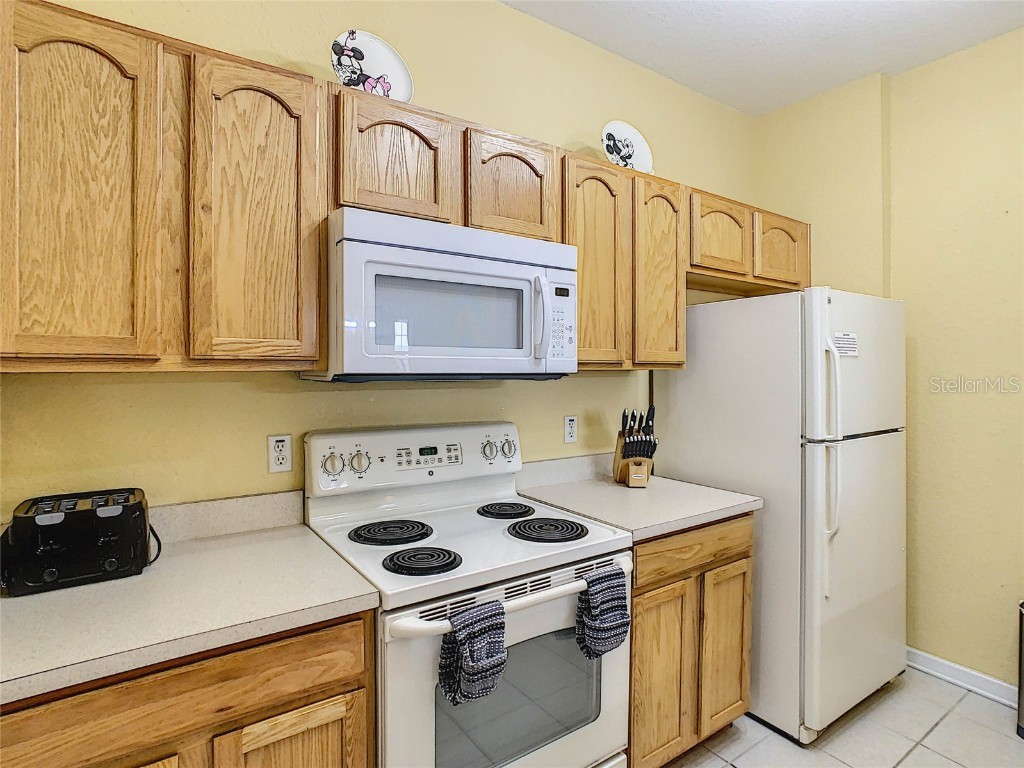 2809 Almaton Loop #401 Kissimmee FL 34747 O6336550 image13